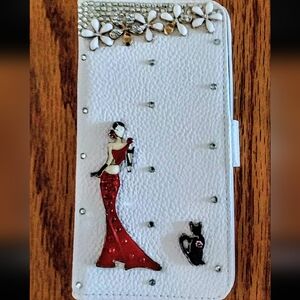 New Vintage iPhone 6S Plus Cell Phone Case
